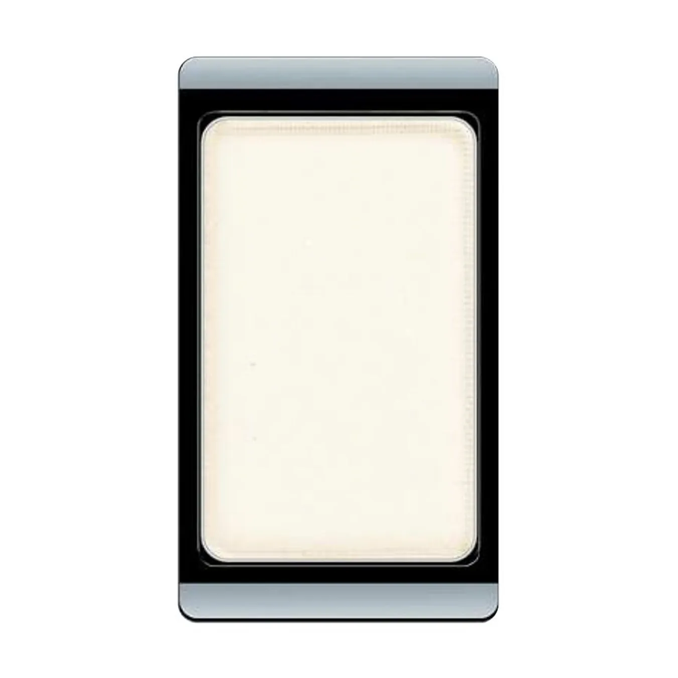 Artdeco Matt Eyeshadow561 vintage hydrangea
