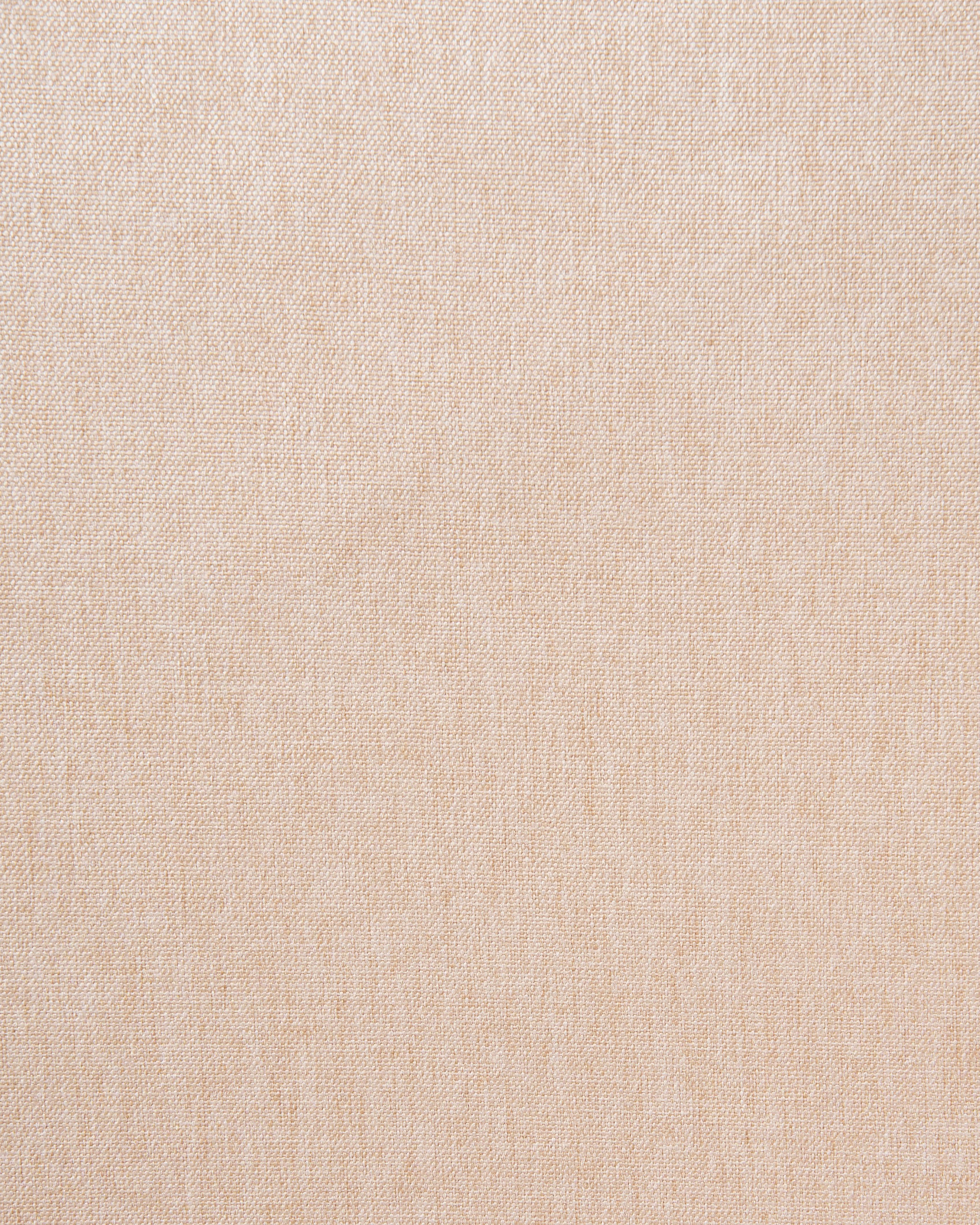 Eetkamerstoel ROCKEFELLER Beige
