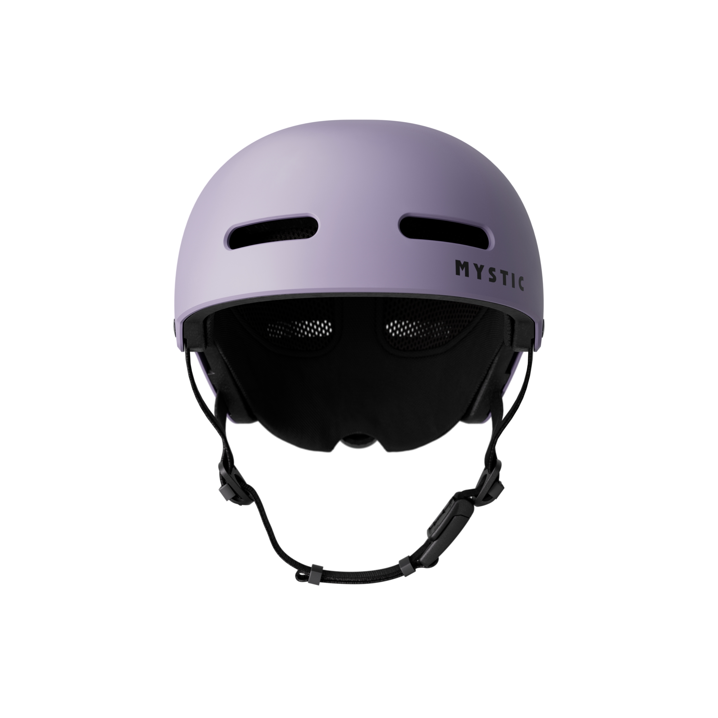 Mystic Vandal pro helmet XS/S