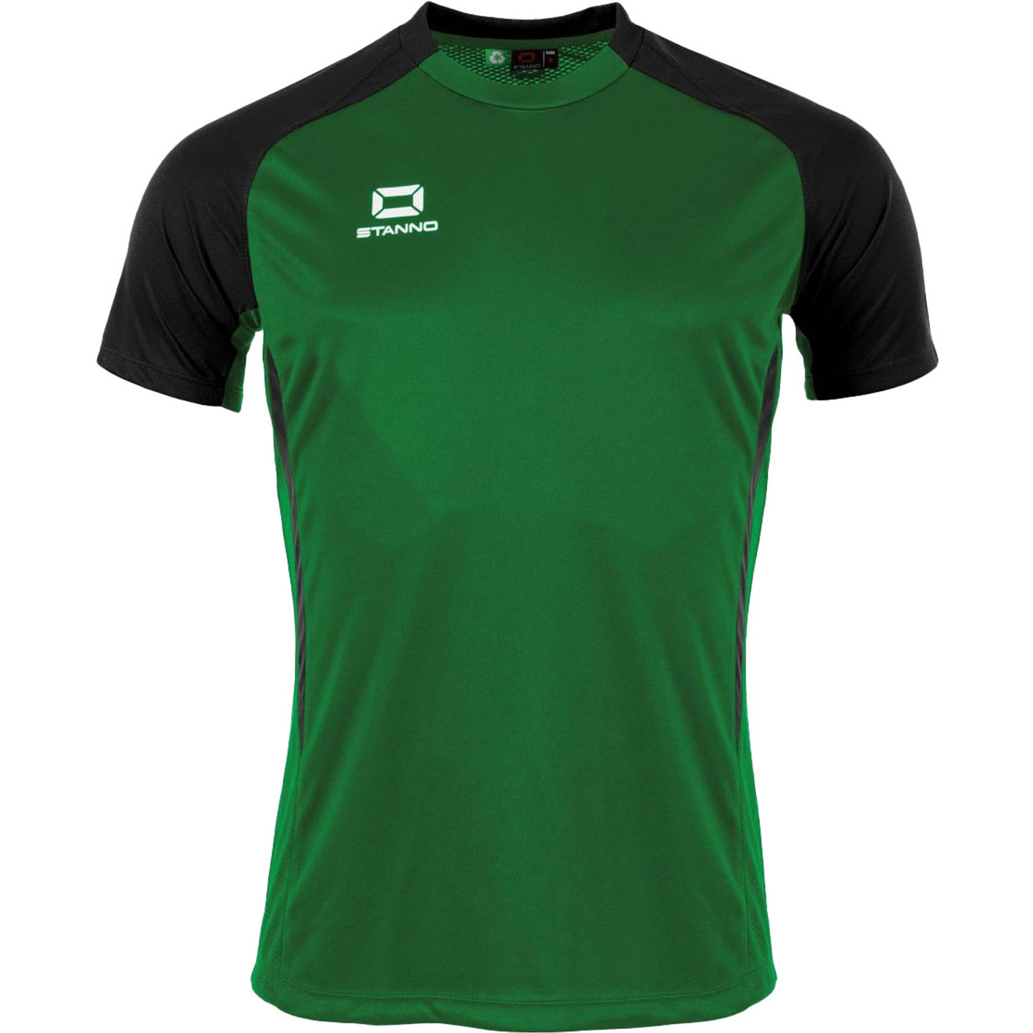 Stanno Stadio T-Shirt Heren