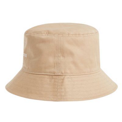 Chapeau homme Essential Bucket CALVIN KLEIN