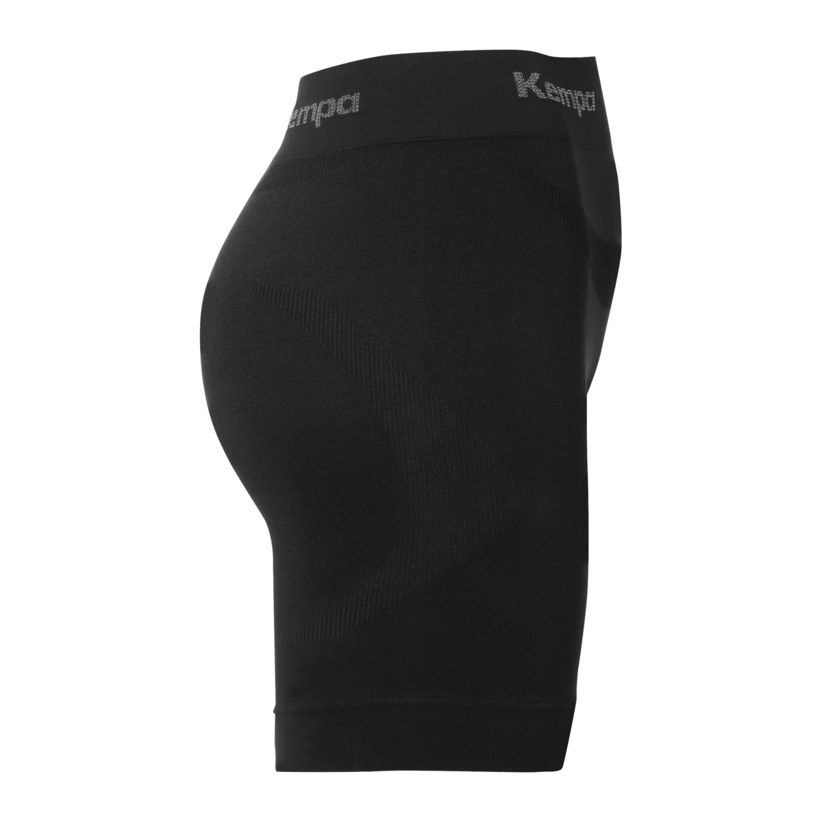 Performance Pro Shorts Damen