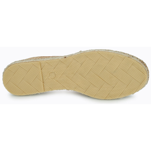Fericelli - YOLANDA - Beige