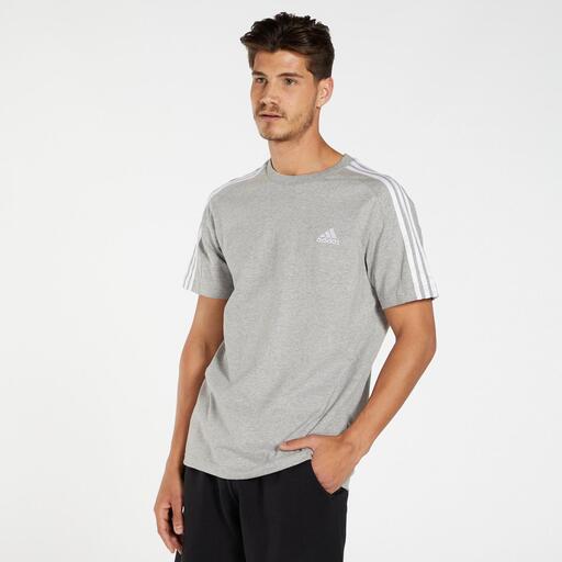 adidas 3 listras