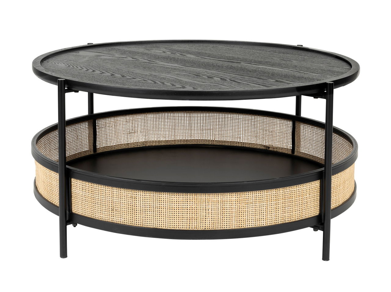 Z2 Couchtisch MAKATO