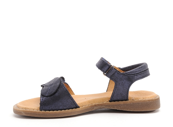 Froddo nu pieds enfant g3150205 bleu