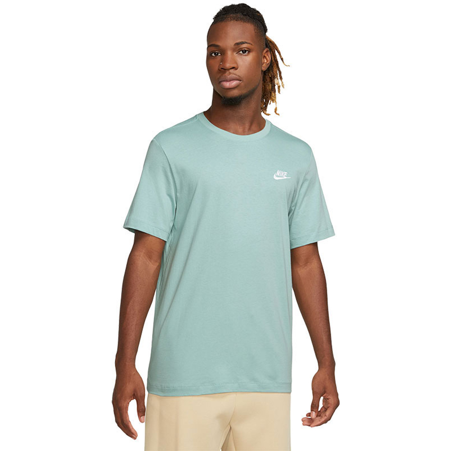 Nike Sportswear Club Zomerset