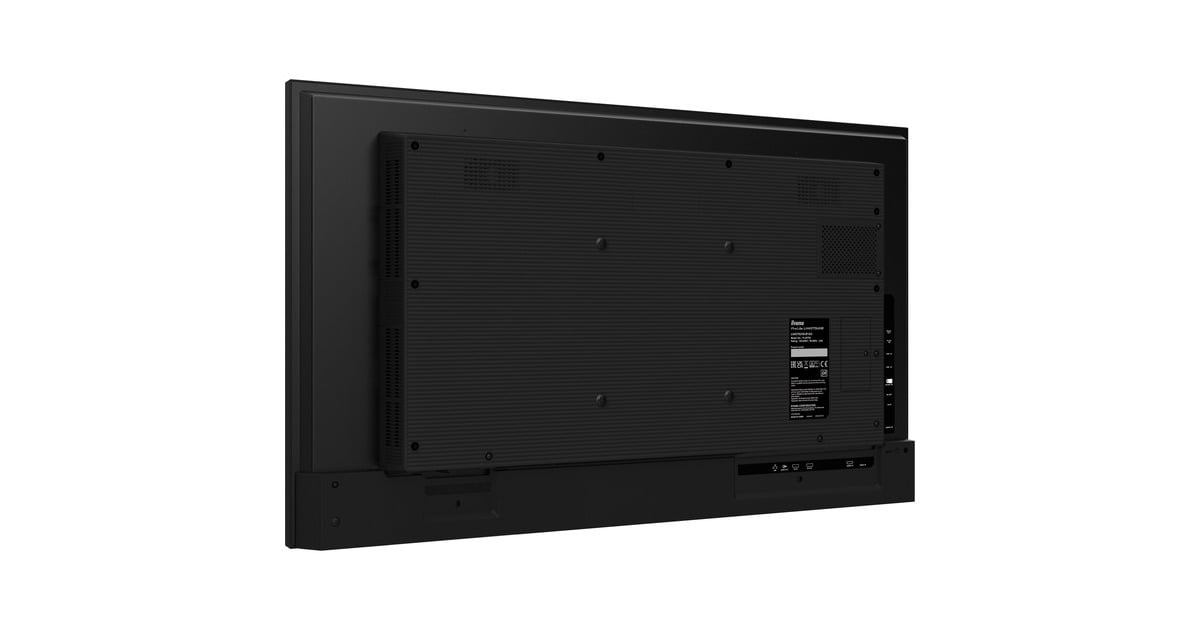 iiyamaProLite LH4365UHSB-B1 42.5