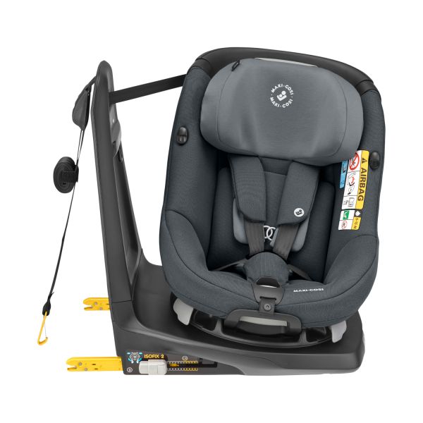 Maxi-Cosi AxissFix Autostoeltje