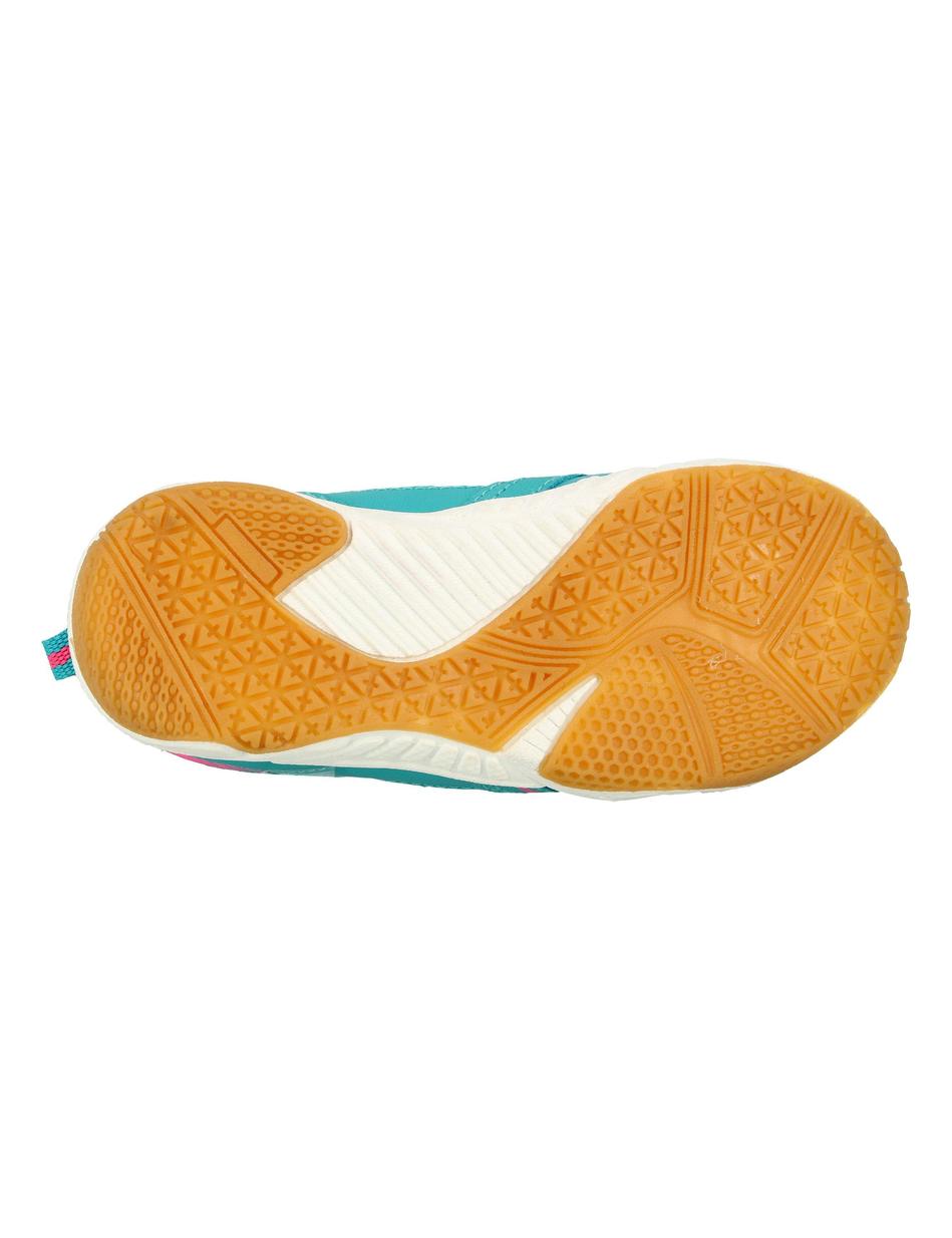Sportschuh Enjoy V