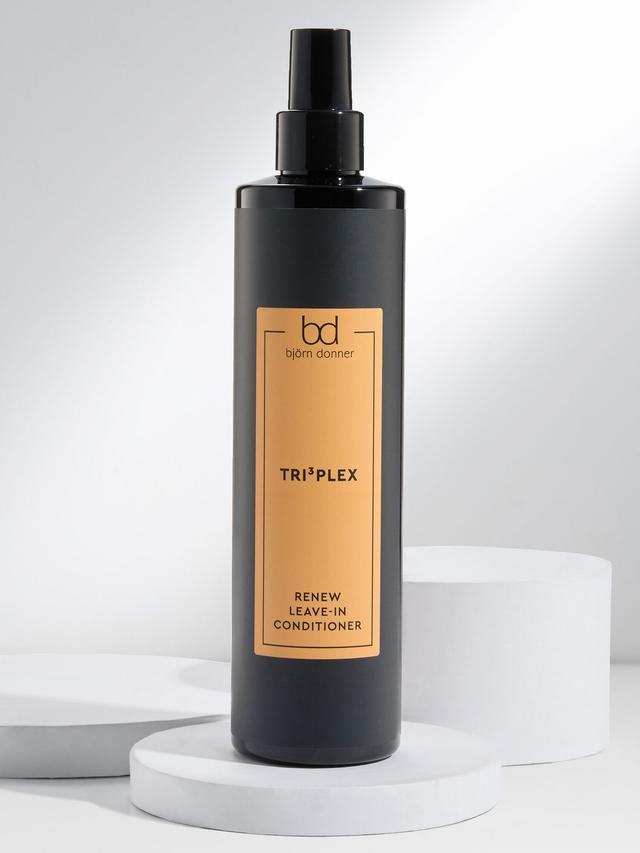 TRI3PLEX Leave-In Spray