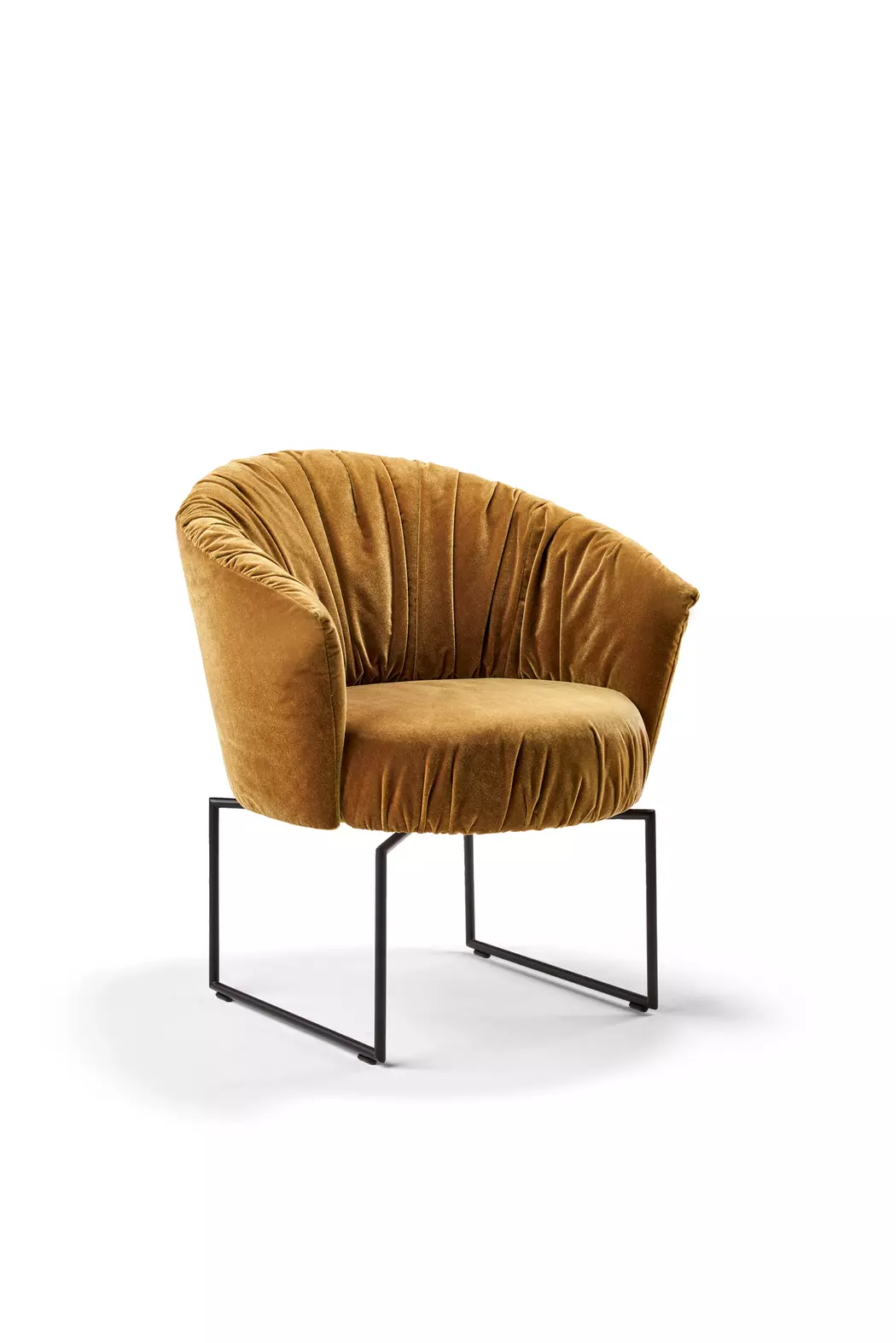 Sessel 2207 Tonic