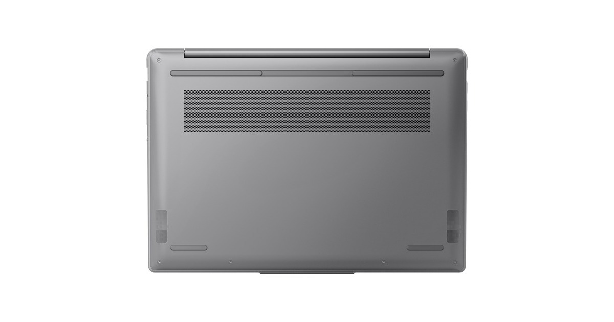 Lenovo Yoga Slim 7 14IMH9 U7-155H OLED 14
