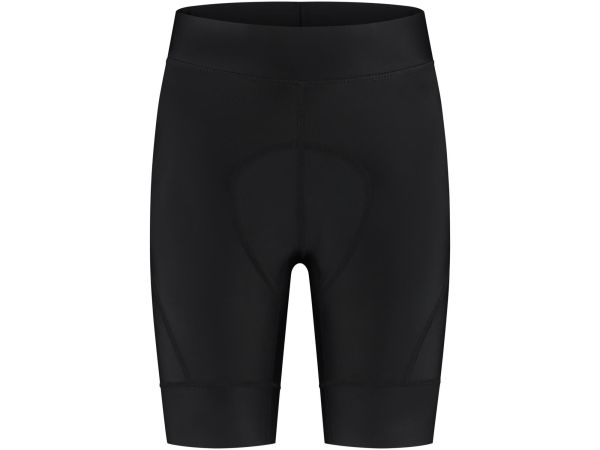 Rogelli Modesta Cykelshorts, Black