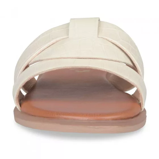 Mules BEIGE PHILOV