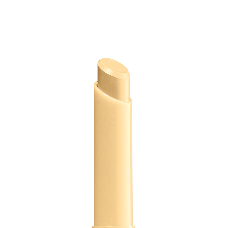 NYX Professional Makeup Fix Stick Concealer Stick Mid Yellow 0.3 1,6g