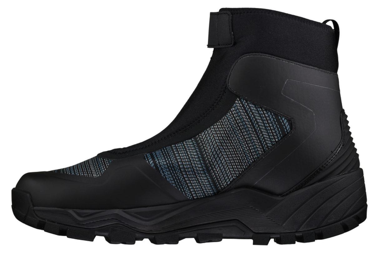Viking Footwear<br>Cerra Rolling GTX BOA