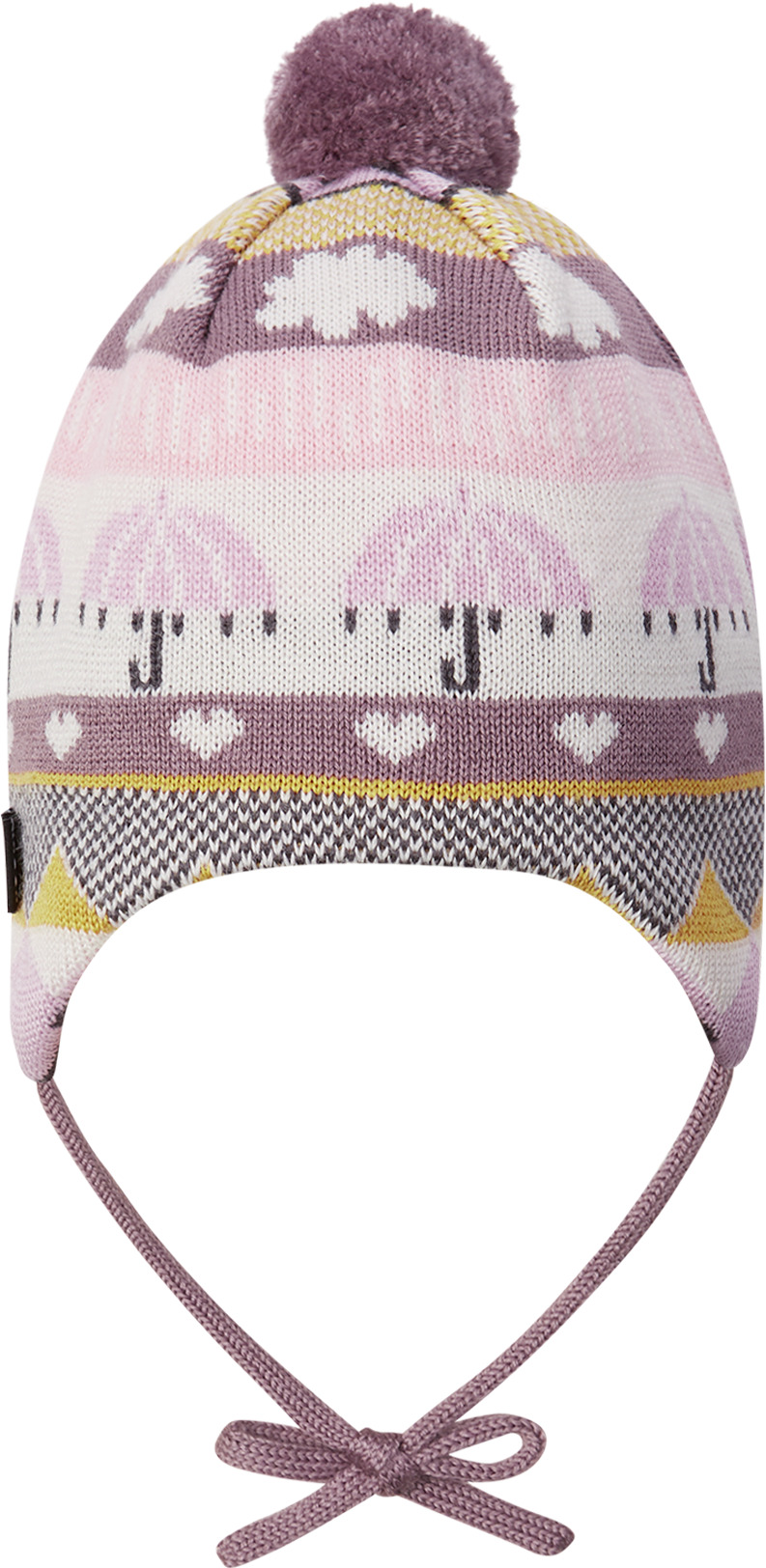 Moomin Yngst