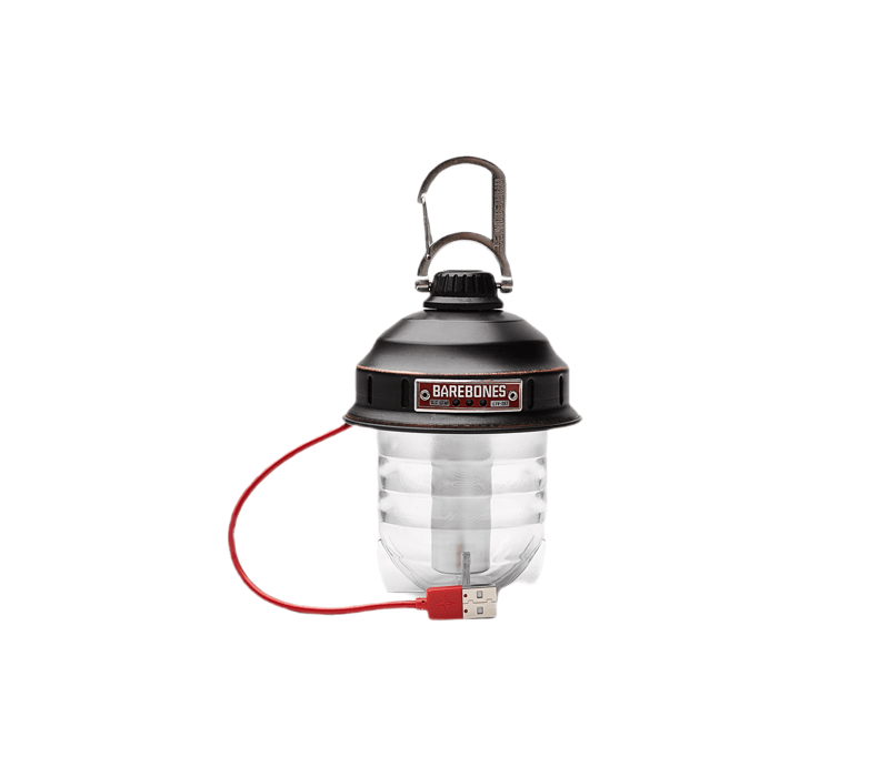 Beacon Hanglamp