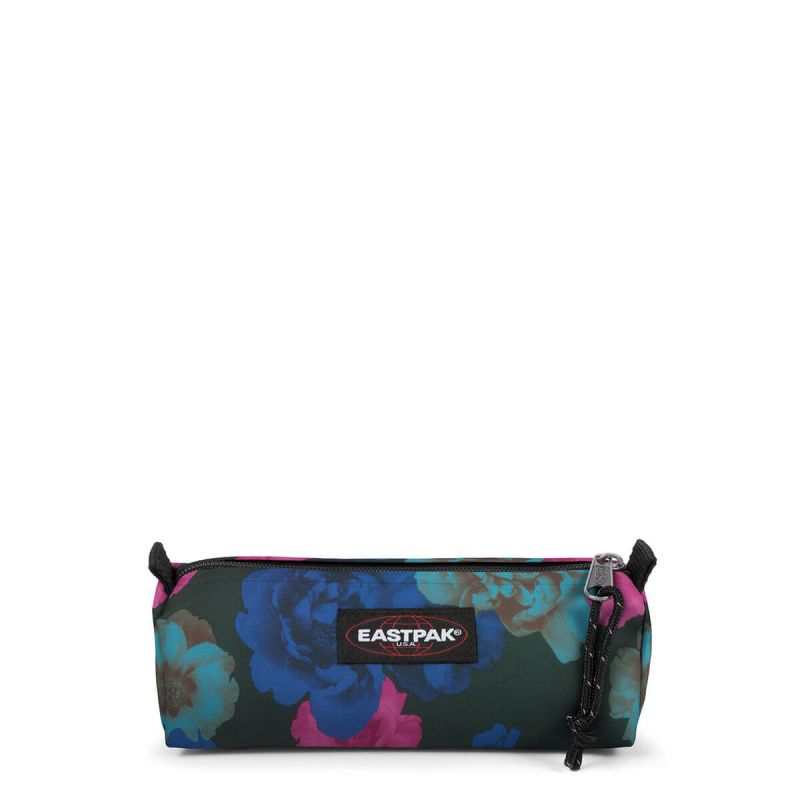 Trousse simple Benchmark 20.5 cm Mystical Dark