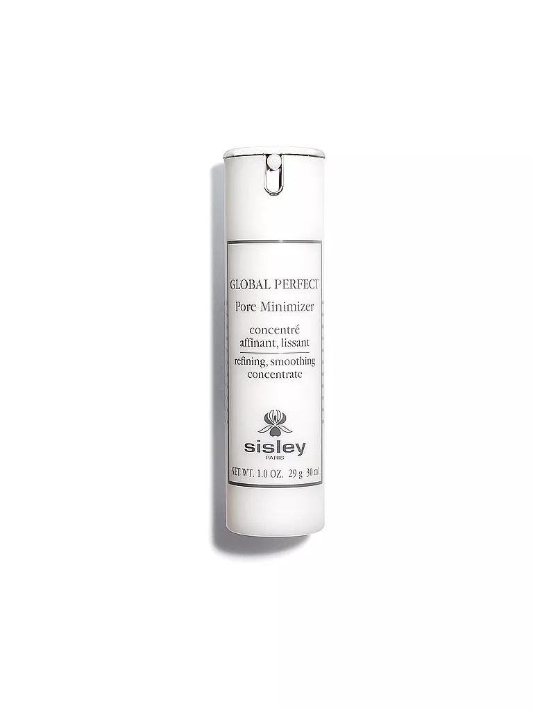 SISLEY Gesichtscreme - Global Perfect 30ml keine Farbe