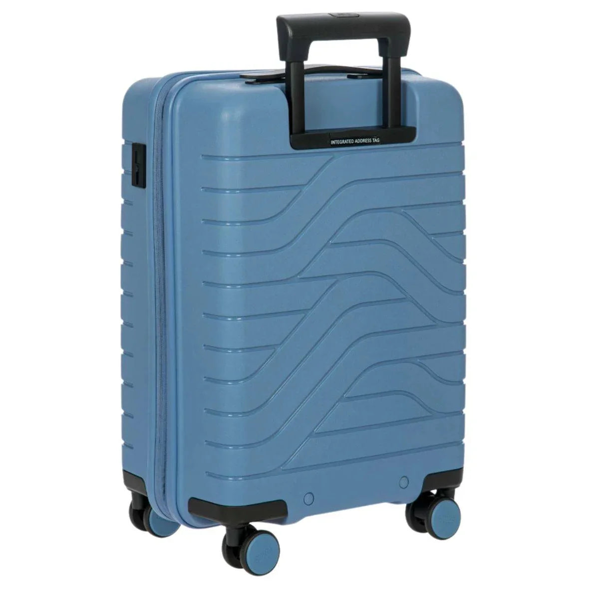 Bric's | Ulisse B|Y 08430 | Handbagage 55