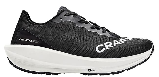 CRAFT - CHAUSSURES DE RUNNING CTM ULTRA 2 M