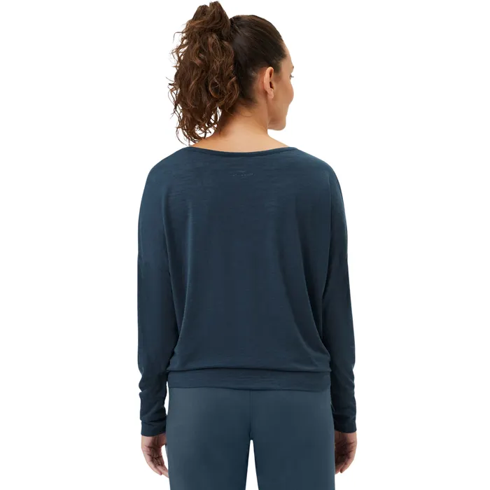 Venice Beach Calma Sweater Dames