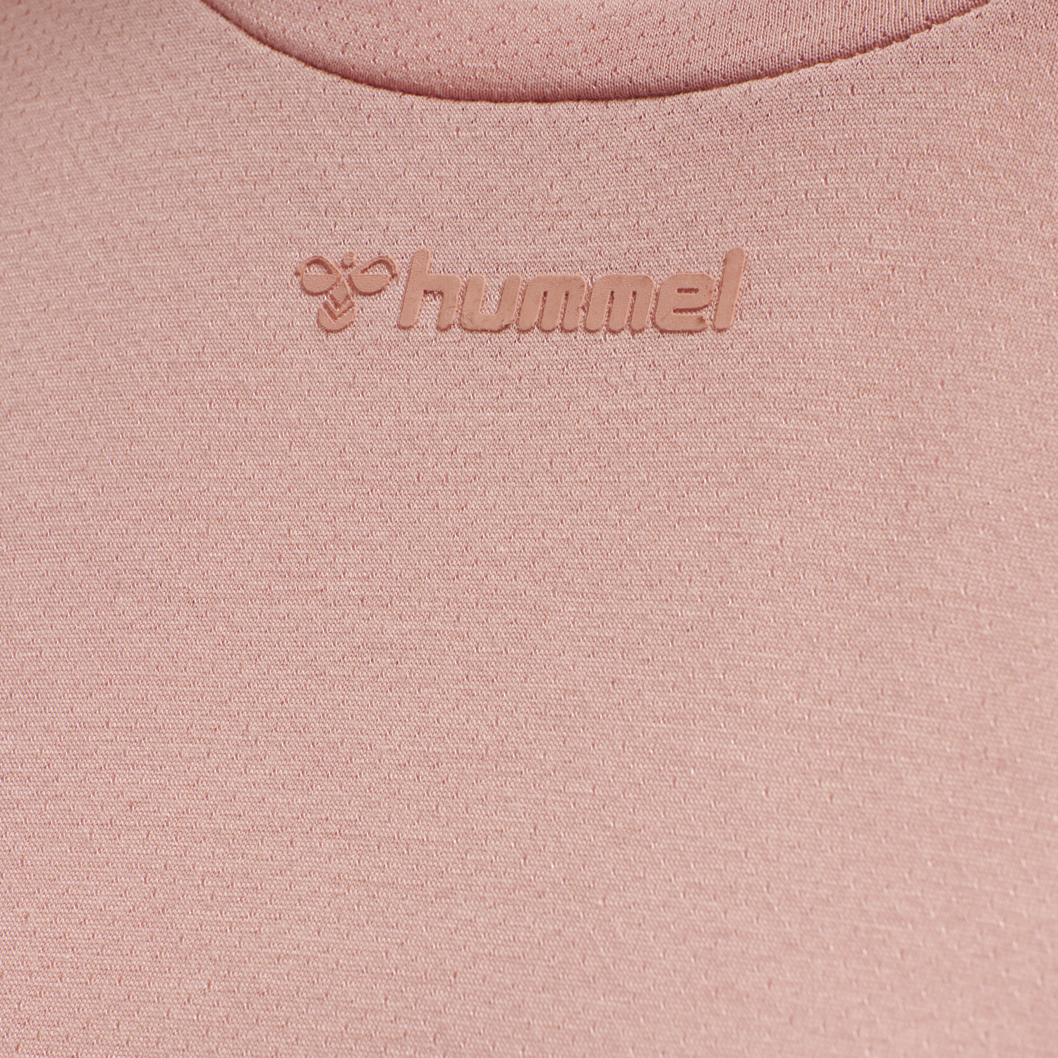 hmlMT VANJA T-SHIRT