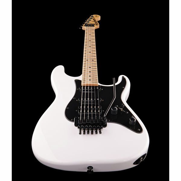 Jackson Adrian Smith SDX MN SW