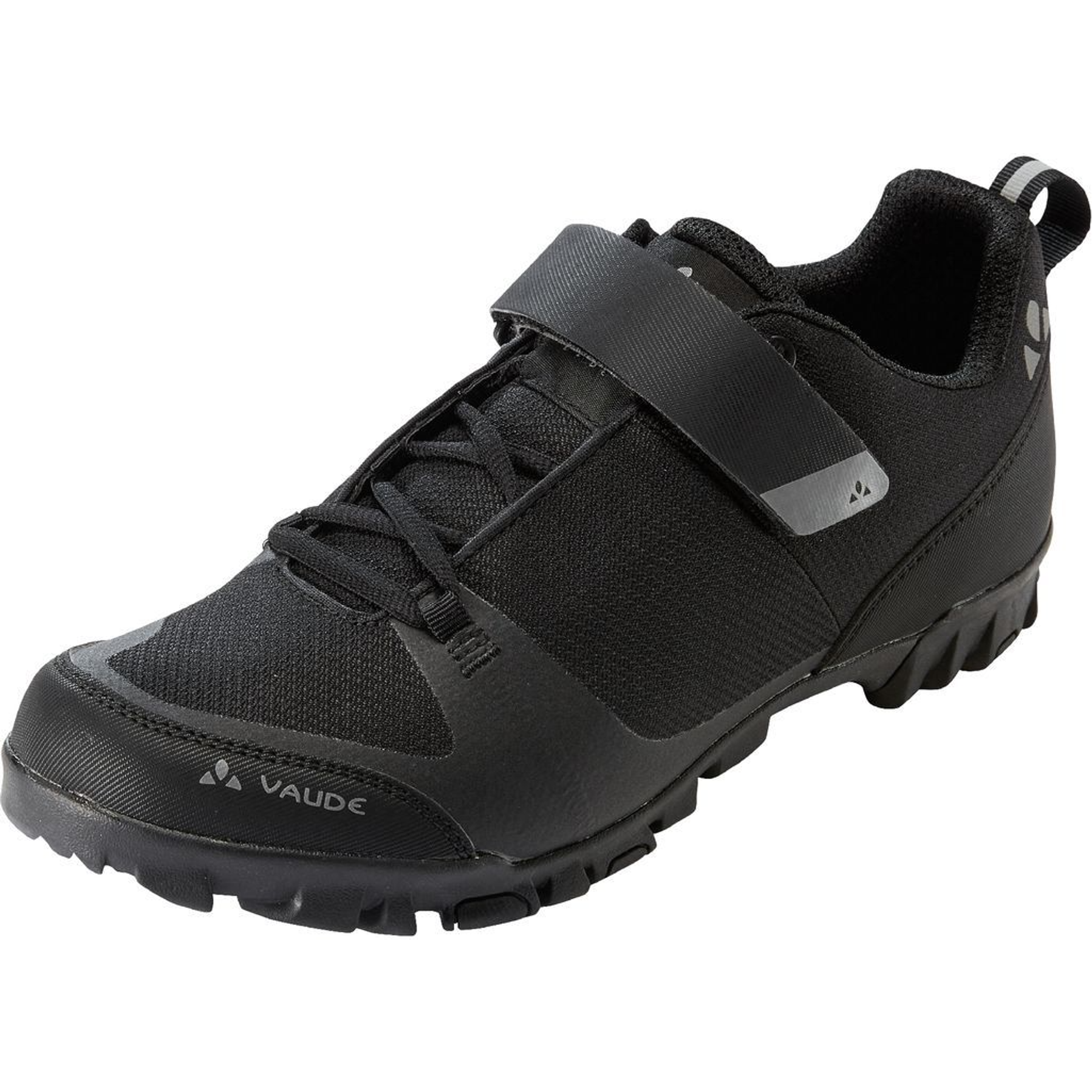 Vaude Me TVL Pavei II Schoenen