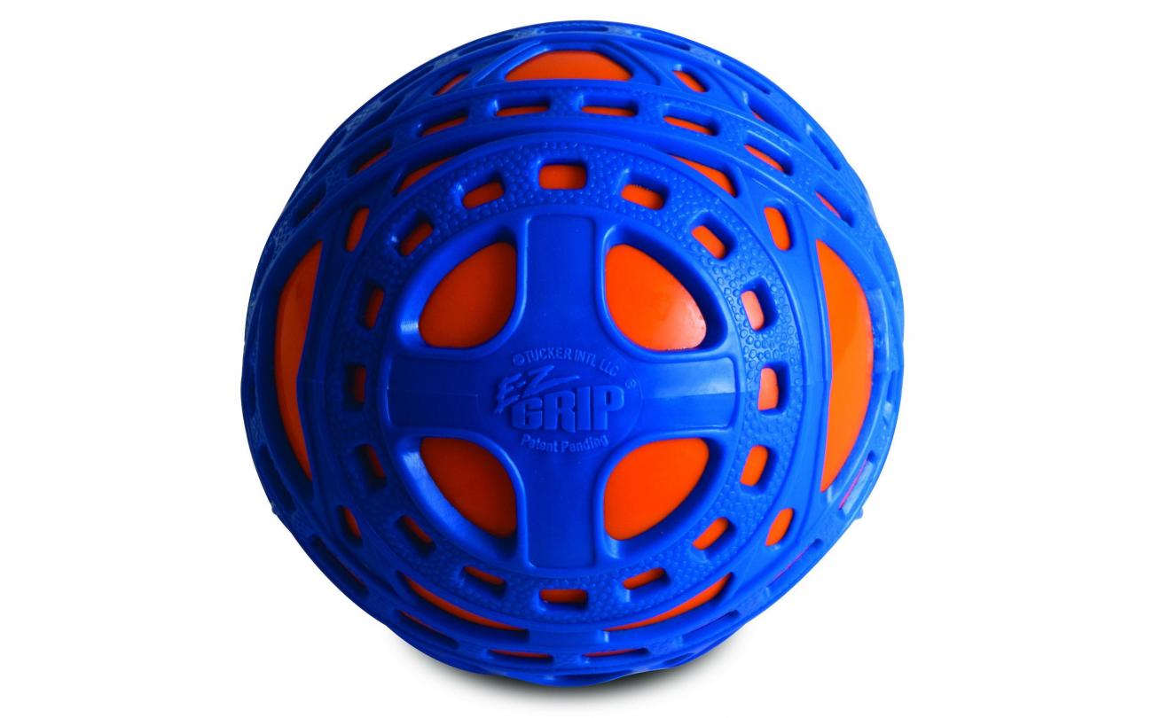 Grip Ball Classic