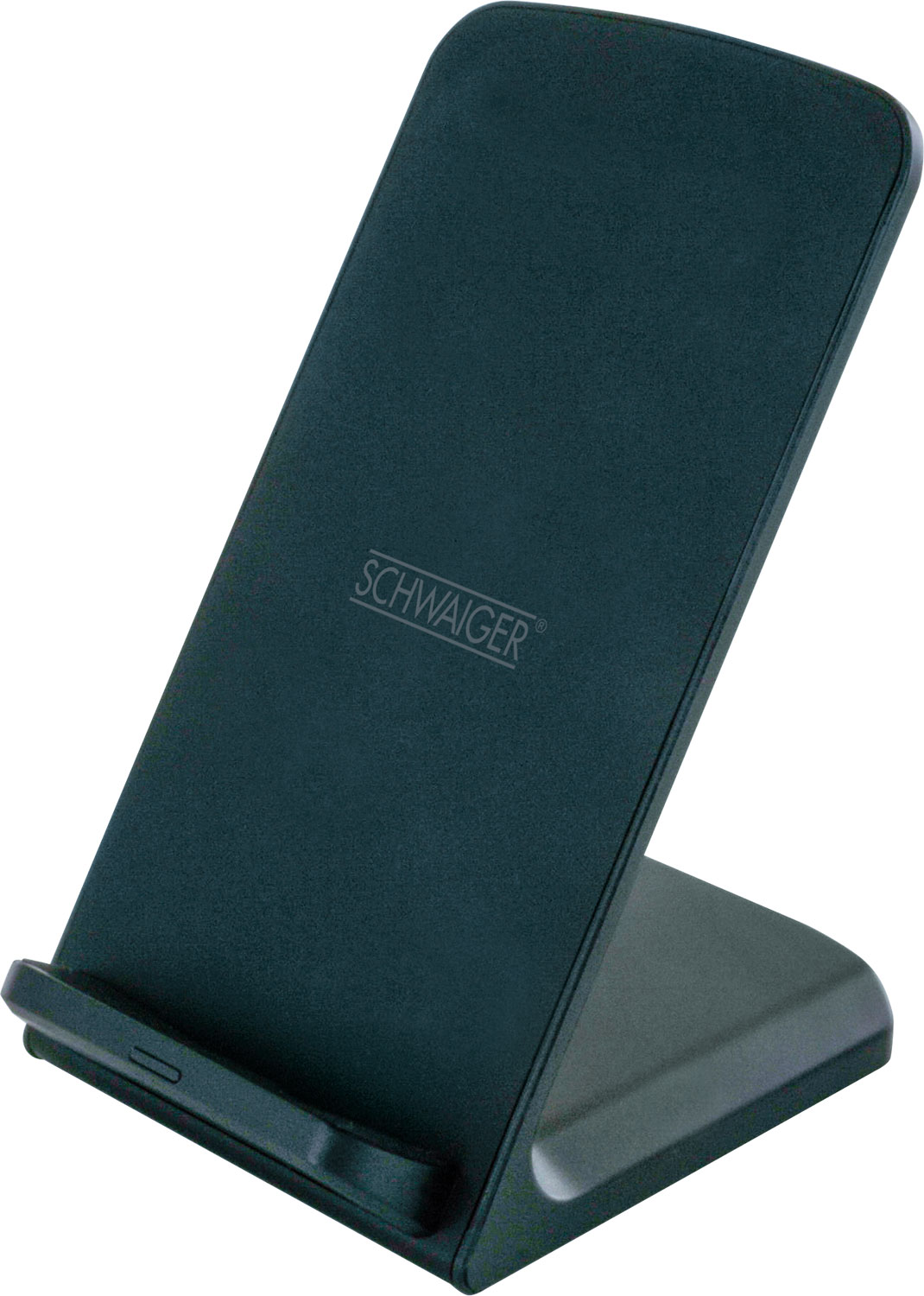 Schwaiger wireless QI-laadstation