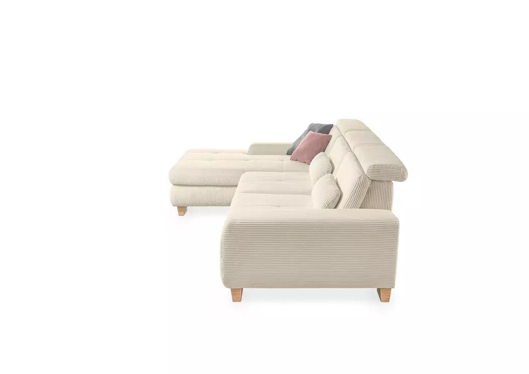 Ecksofa SO 3400