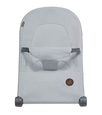 Maxi-Cosi Loa Beyond Vippestol, Grey Eco
