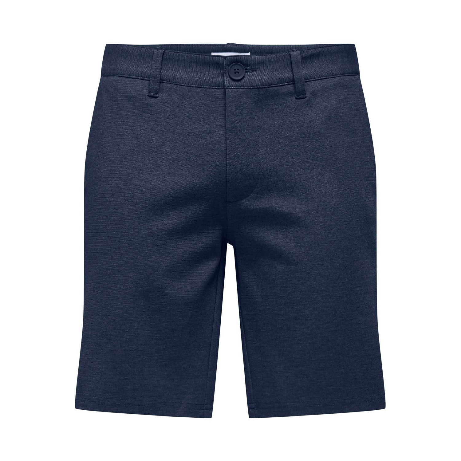 ONLY & Sons  Mark Melange Shorts