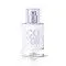 Solinotes - FLEUR DE COTON Eau de Parfum- Eau de parfum