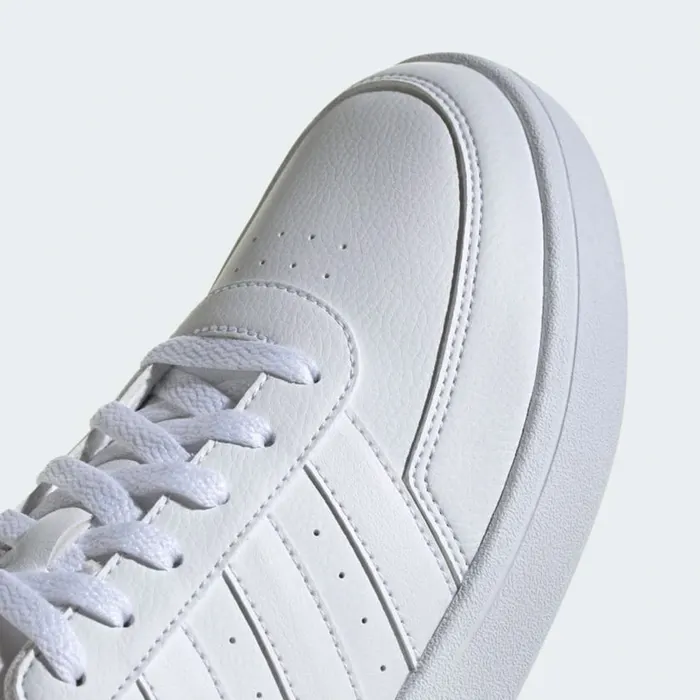 Adidas Breaknet 2.0 Sneakers Heren