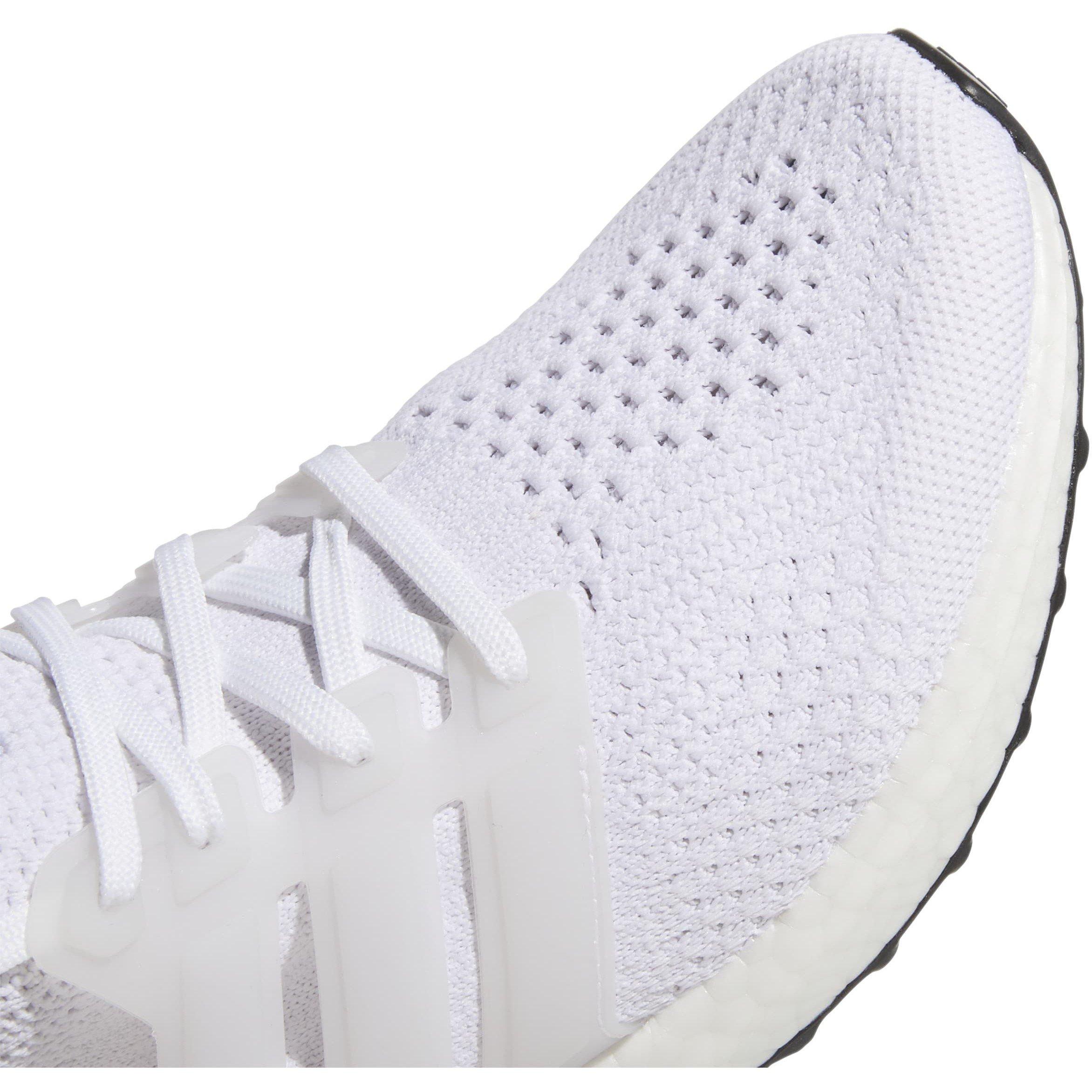 adidas adidas Ultraboost Dna Running Shoes Road Womens