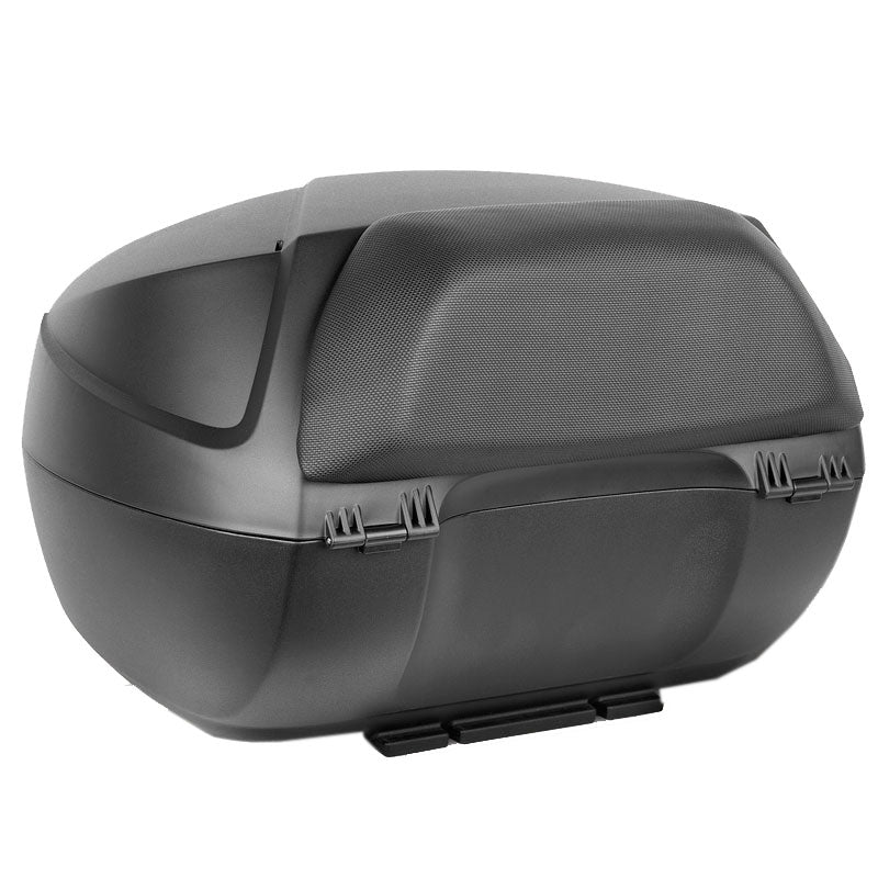 Dosseret Top Case SHAD SH39