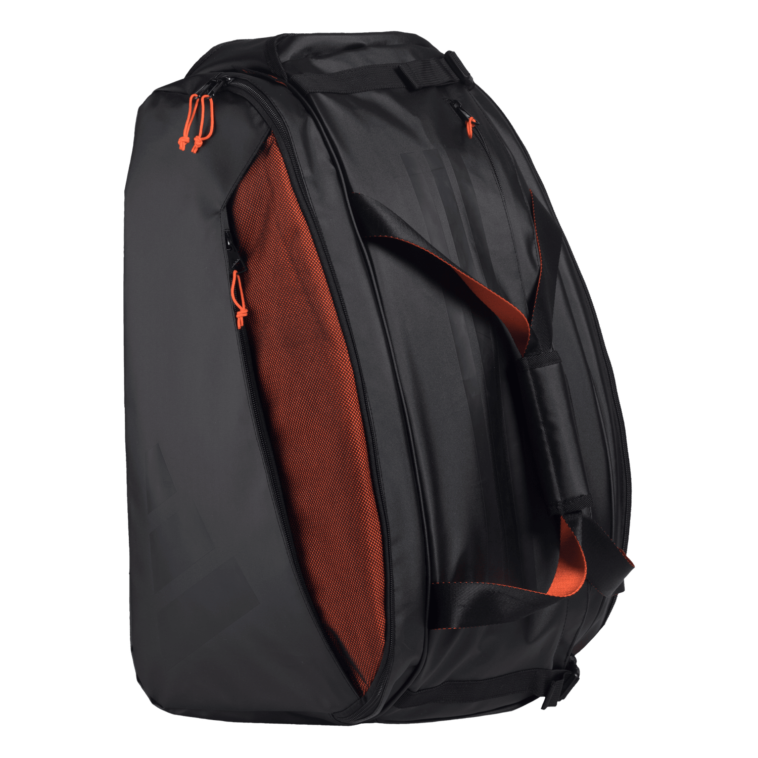 adidas Multigame 3.4 Racketbag