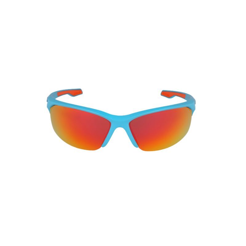 Wild 2.0 - Lunettes de soleil