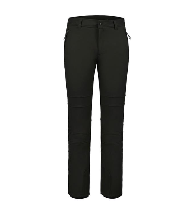 Icepeak Men Erding Softshell Broek