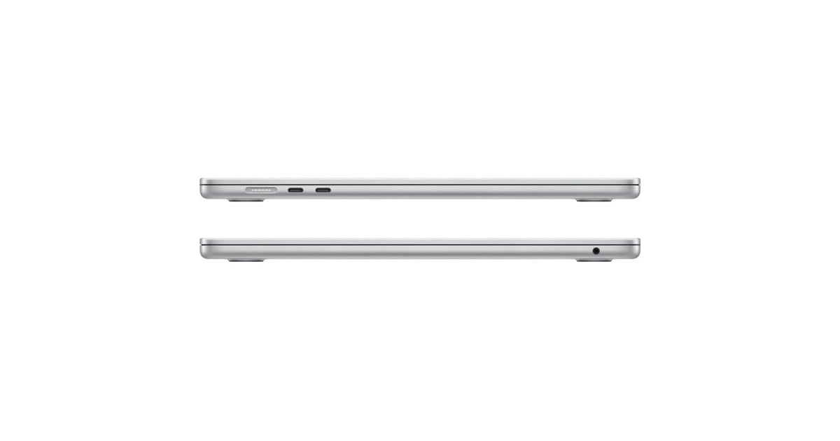 AppleMacBook Air 2024 15