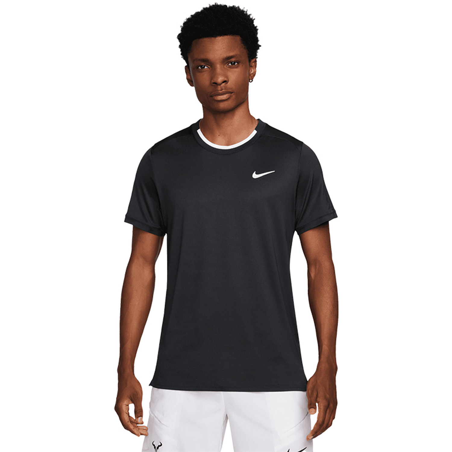 Nike Court Advantage 7 Inch Set Heren