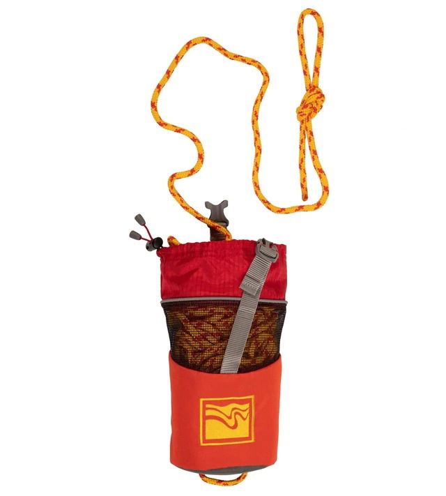 Kokatat Huck Throw Bag 70'