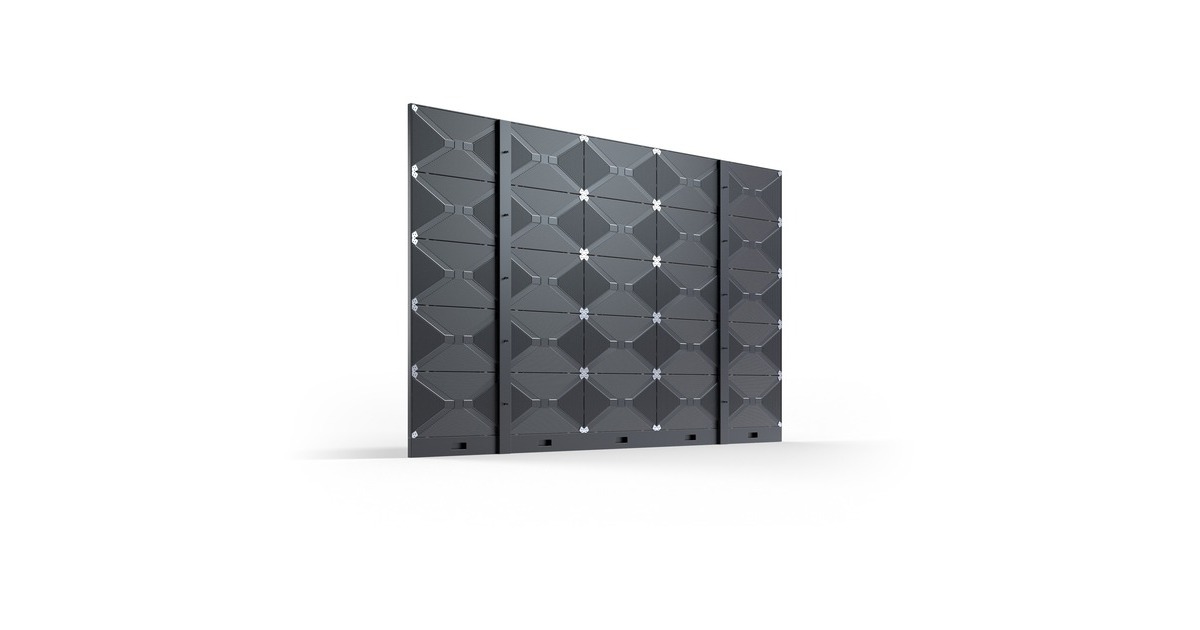 NECLED-E015i-135 135