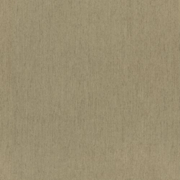 CATCH vouwgordijn Grappa 224314 linen