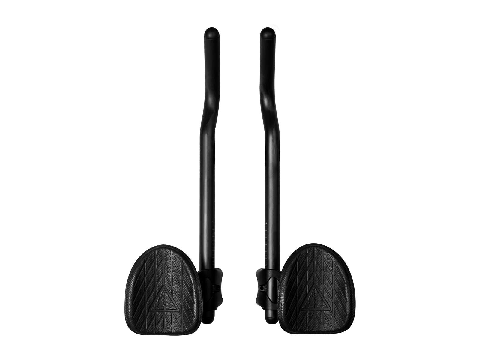 Profile Design Supersonic Ergo+ 43 SLC Aerobar