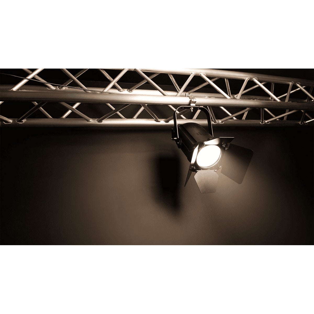 Chauvet DJ Eve F-50Z LED Fresnel